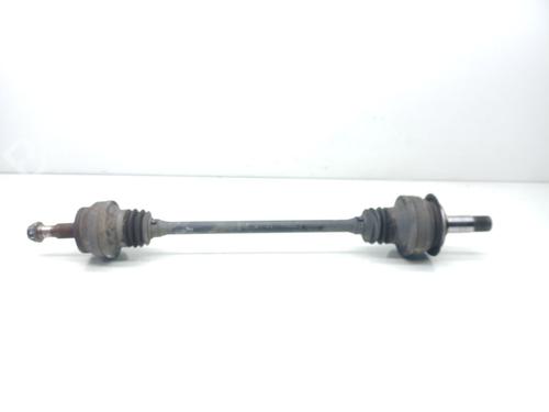 Left rear driveshaft MERCEDES-BENZ E-CLASS (W212) E 350 CDI (212.025) | BP16934319M40 