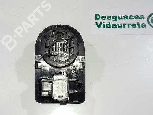Switch NISSAN QASHQAI / QASHQAI +2 I (J10, NJ10, JJ10E) 2.0 dCi | BP2804457I30 