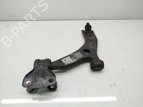 Left front suspension arm FORD C-MAX II (DXA/CB7, DXA/CEU)  | BP18158579M12 