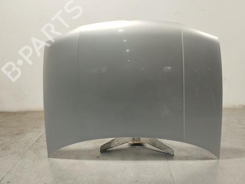 Motorhjelm Motorhjelm VW GOLF IV (1J1) 1.6 16V (105 hp) 34578471 34578471