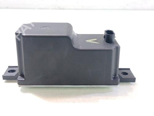 Electronic module MERCEDES-BENZ VITO Tourer (W447) 114 CDI / 114 BlueTEC (447.701, 447.703, 447.705) | BP38859022M83 - Image 2