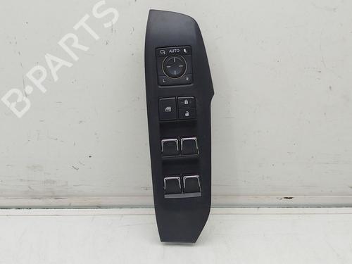 left-front-window-switch-lexus-nx-_z1_-2014-32268065 main image