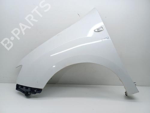left-front-fenders-dacia-logan-ii-2012-34369851 main image