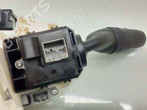 Headlight switch HONDA ACCORD VIII Estate (CW)  | BP13821217I24 