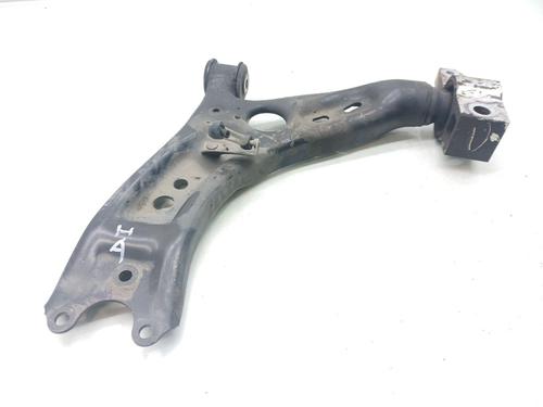 Left front suspension arm SKODA SUPERB II Estate (3T5) 2.0 TDI | BP21044990M12 