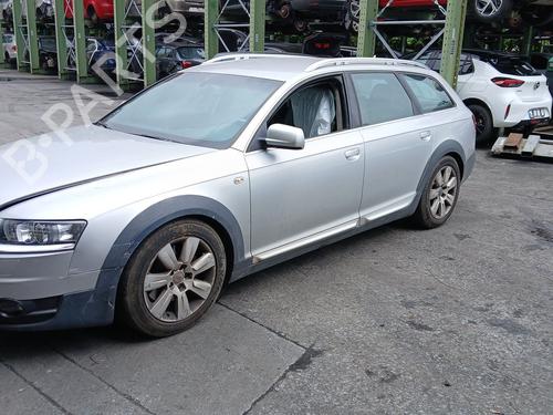 ABS pump AUDI A6 Allroad C6 (4FH) 3.0 TDI quattro | BP36407789M43 - Image 7