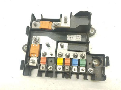 fuse-box-iveco-daily-vi-van-2014-31918005 main image