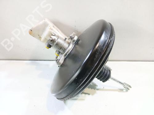 Used Servo brake Servo brake RENAULT LAGUNA Coupe (DT0/1) 3.0 dCi (DT03) (235 hp) 40106554 40106554
