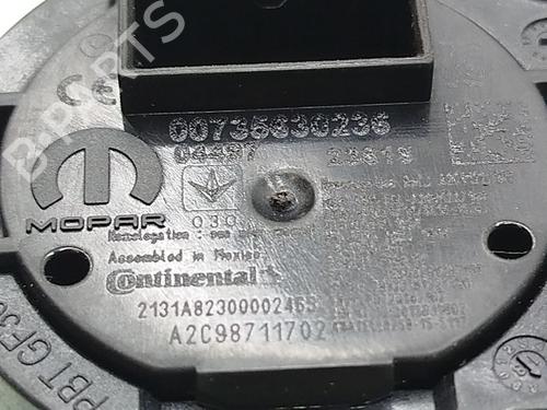 Switch JEEP COMPASS (MP, M6, MV, M7) 1.4 MultiAir | BP38262589I30 - Image 4