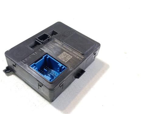 Used Electronic module PEUGEOT 2008 II (UD_, US_, UY_, UJ_, UR_, UC_) 1.2 PureTech 130 (USHNS, URHNS) (130 hp) 30645110