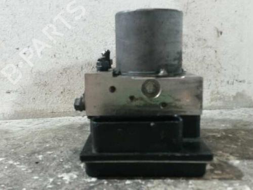ABS pump BMW 5 (E60)  | BP1563369M43 