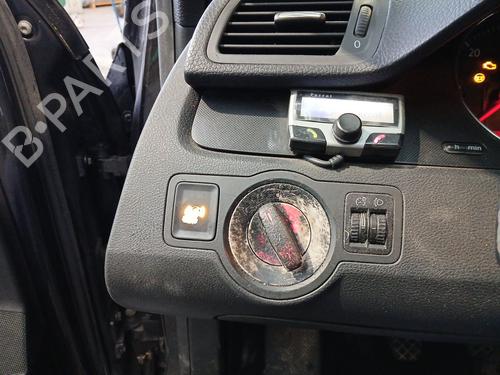 Felg VW PASSAT B6 (3C2) 2.0 TDI 16V | BP28021981C45 