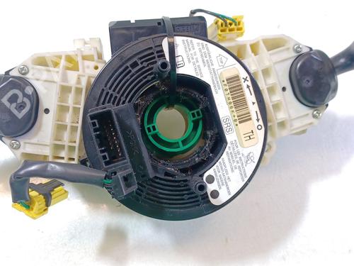 Headlight switch HONDA ACCORD VIII Estate (CW) 2.2 i-DTEC (CW3) | BP36321941I24 - Image 4