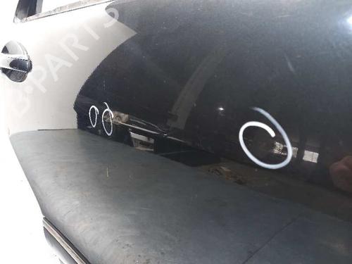Right rear door MERCEDES-BENZ S-CLASS (W220, V220) S 350, S 350 L (220.067, 220.167) | BP15839755C5 