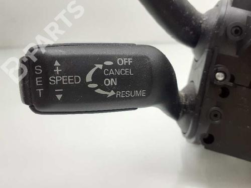 Squib airbag AUDI A6 C6 Avant (4F5) 3.2 FSI | BP9631706C102 
