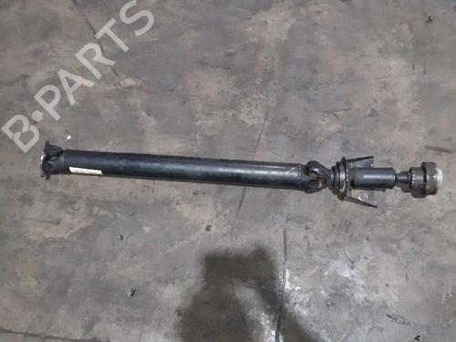 Used Driveshaft MERCEDES-BENZ M-CLASS (W163) [1998-2005]  6657555