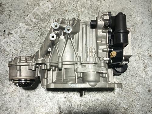 Used Gearbox Gearbox MERCEDES-BENZ GLA (H247) GLA 220 d 4-matic (247.715) (190 hp) 35979834 35979834