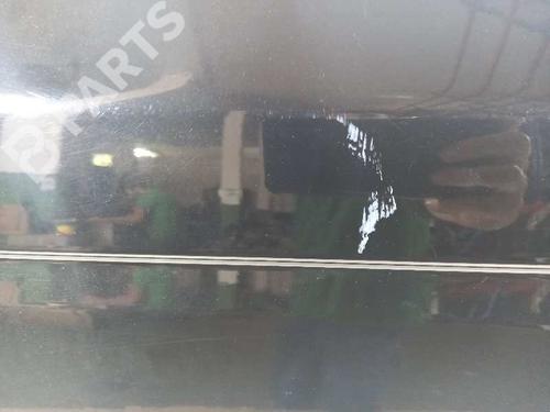 Left rear door LAND ROVER RANGE ROVER SPORT I (L320) 2.7 D 4x4 | BP11027317C4 