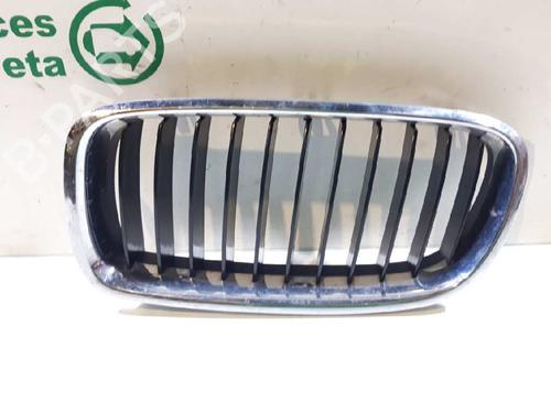 Used Grille BMW 3 (F30, F80) 320 d (184 hp) 4473748