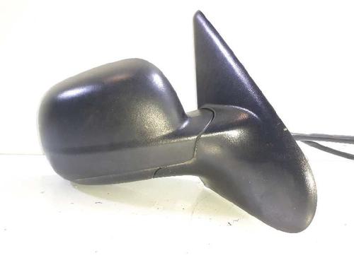 Right mirror SEAT IBIZA II (6K1) 1.4 16V | BP6558871C27 