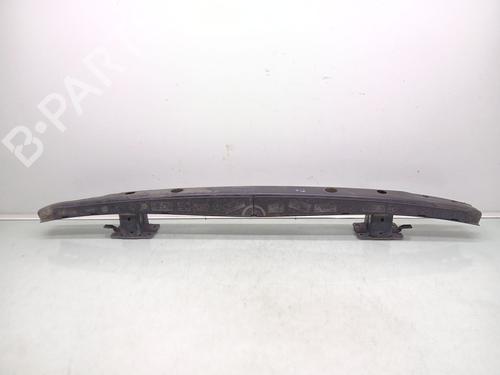 rear-bumper-reinforcement-vw-transporter-t5-van-7ha-7hh-7ea-7eh-2003-32096223 main image