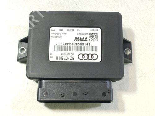 Used Electronic module Electronic module AUDI A4 B8 (8K2) 2.0 TDI (143 hp) 32096279 32096279