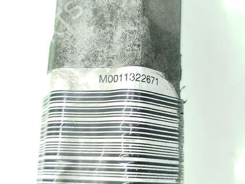Steering rack OPEL CORSA D (S07) 1.3 CDTI (L08, L68) | BP38647289M22 - Image 4