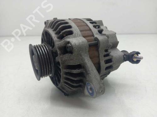 Alternador SUZUKI SWIFT III (MZ, EZ) 1.3 (RS 413, ZC11S) (92 hp) 3140084E10 | A5TB1292AE | 28-6572