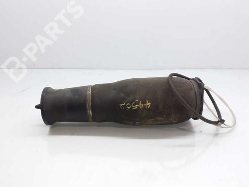 Left rear shock absorber MERCEDES-BENZ VIANO (W639)  | BP9117752M18 