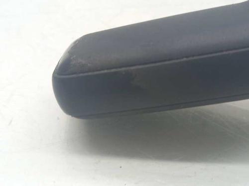 Steering column stalk AUDI A3 (8L1)  | BP13538125I23 