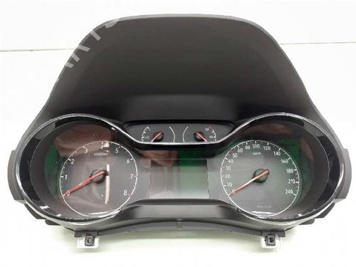 Kombiinstrument OPEL CORSA F (P2JO) [2019-2025]  13635499