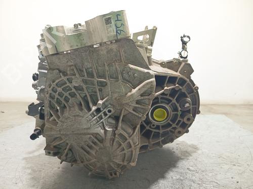 Gearbox JEEP COMPASS (MP, M6, MV, M7) 1.4 MultiAir | BP36321962M3 - Image 3