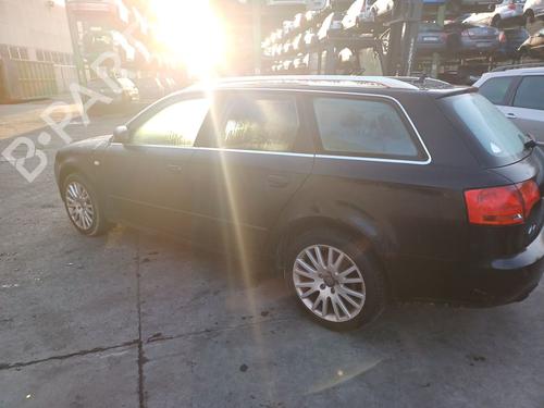 Electronic module AUDI A4 B7 (8EC)  | BP32080956M83  - Image 10