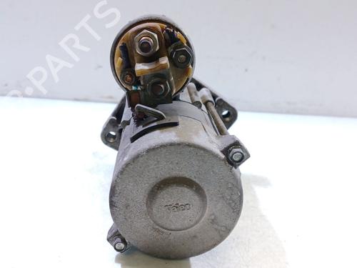 Startmotor BMW 3 (E46) 320 d | BP28017985M8