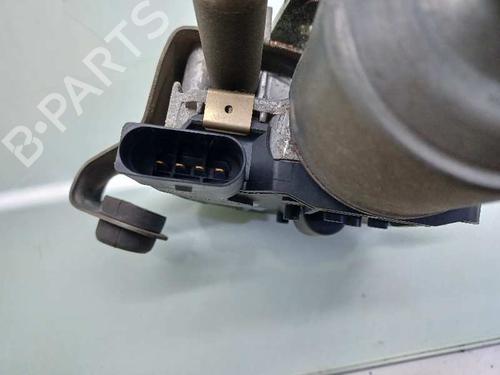 Other SEAT ALTEA (5P1)  | BP14307725O1 