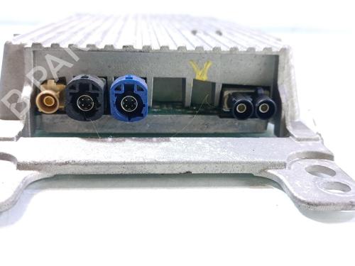 Electronic module BMW 5 Touring (F11) 530 d xDrive | BP30262213M83