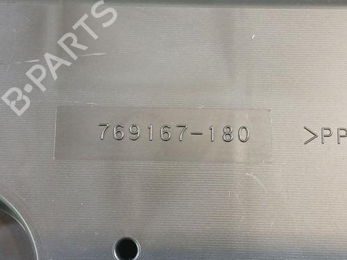 Instrument cluster TOYOTA PRIUS PLUS (_W4_) 1.8 Hybrid (ZVW40W, ZVW41W) | BP31944863C47 - Image 6