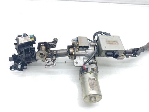 Steering column OPEL COMBO Tour 1.3 CDTI 16V | BP29544584M21 
