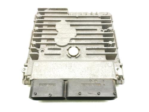 Used Engine control unit (ECU) SEAT ALTEA XL (5P5, 5P8) [2006-2015]  16765868