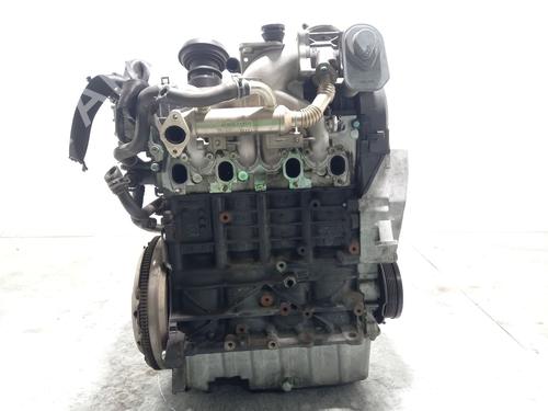 Motor SEAT IBIZA III (6L1) 1.9 TDI | BP30463962M1