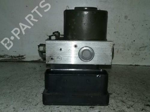 ABS pump FORD FOCUS C-MAX (DM2) 1.6 | BP1303008M43 