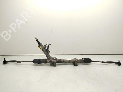 Used Steering rack Steering rack RENAULT TRAFIC III Bus (JG_) 1.6 dCi 125 (JGMH) (125 hp) 40107166 40107166