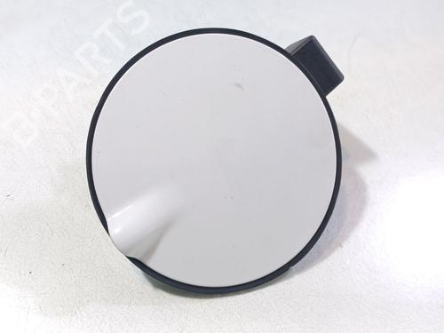 Used Fuel flap OPEL CORSA E (X15) 1.3 CDTI (08, 68) (75 hp) 30773099