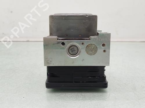 ABS pump PEUGEOT 2008 I (CU_) 1.2 THP 110 / PureTech 110 | BP37232485M43 - Image 3