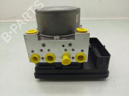 ABS pump CITROËN C4 III (BA_, BB_, BC_) 1.5 BlueHDi 130 (BBYHZB) | BP29280005M43 