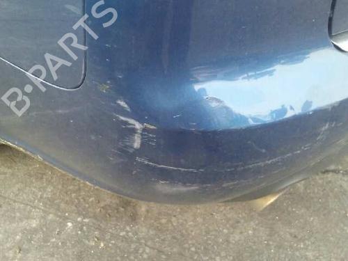 Caudalimetro AUDI A4 B6 (8E2) 1.8 T | BP1716574M95 