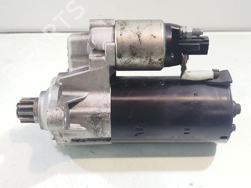 Starter AUDI A3 (8P1) 2.0 TDI | BP30297499M8 