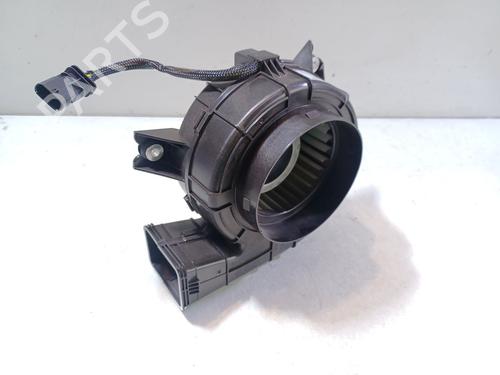 Used Other Other MASERATI GRECALE GT Mild Hybrid Q4 (300 hp) 40125299 40125299
