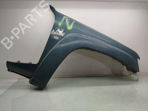 Used Right front fenders Right front fenders NISSAN PATROL GR V Wagon (Y61) 3.0 DTi (160 hp) 36665333 36665333