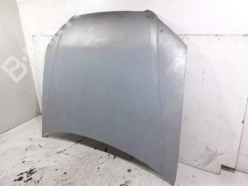 Hood AUDI A4 B7 (8EC)  | BP10692417C1 